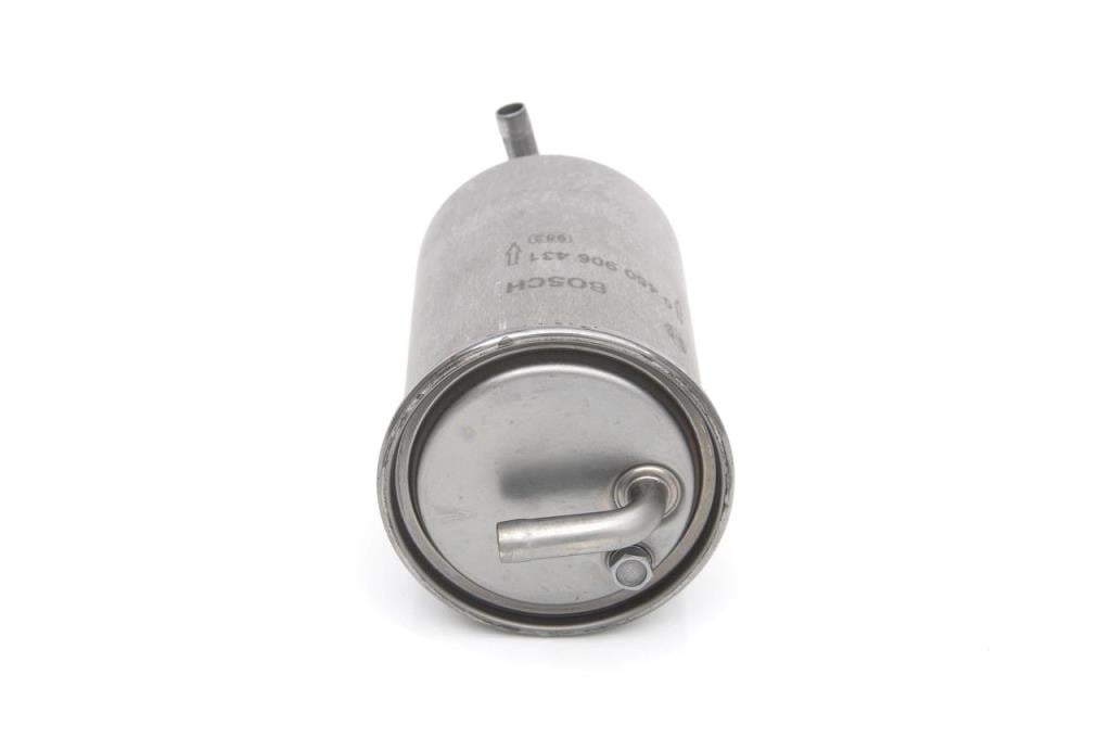 Filtro combustible BOSCH ref. 0 450 906 431