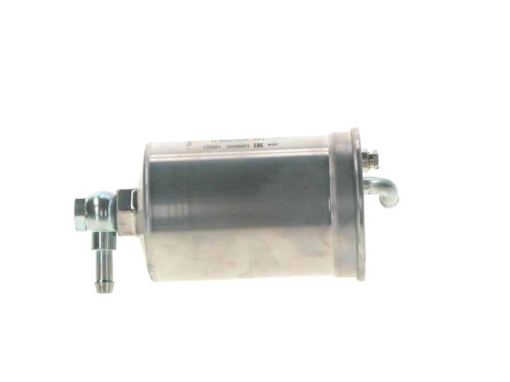 Filtro combustible BOSCH ref. 0 450 906 431