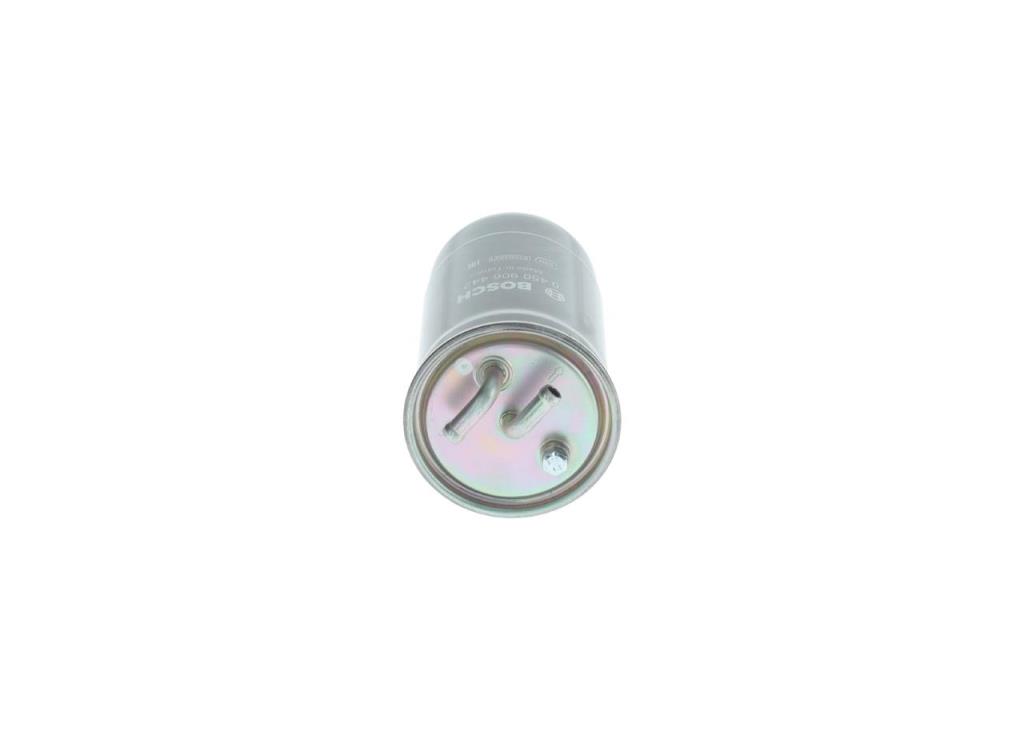 Filtro de combustível BOSCH 0 450 906 442