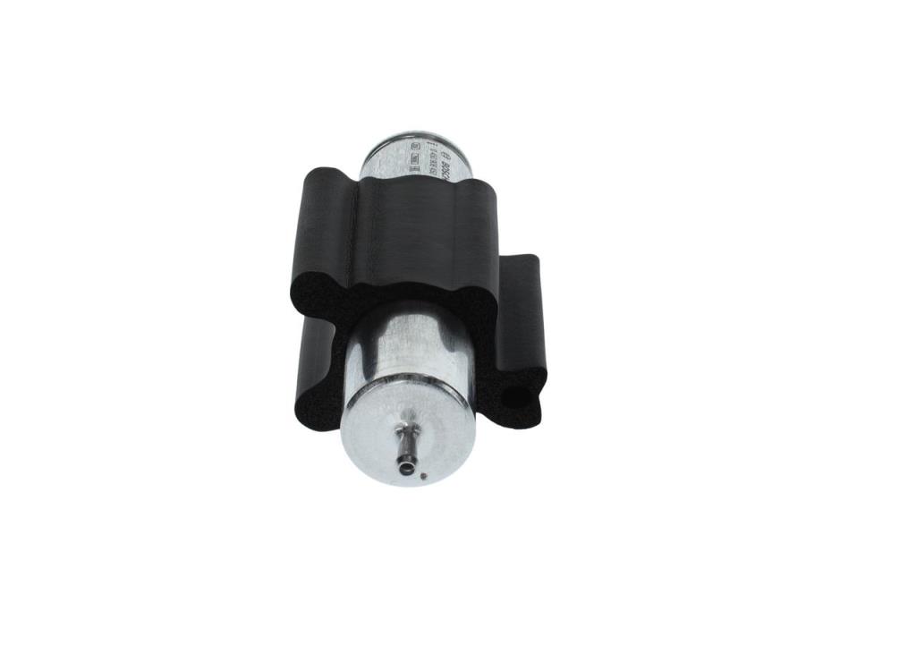 Filtre à carburant (Filtre à gasoil) BOSCH ref. 0 450 906 450