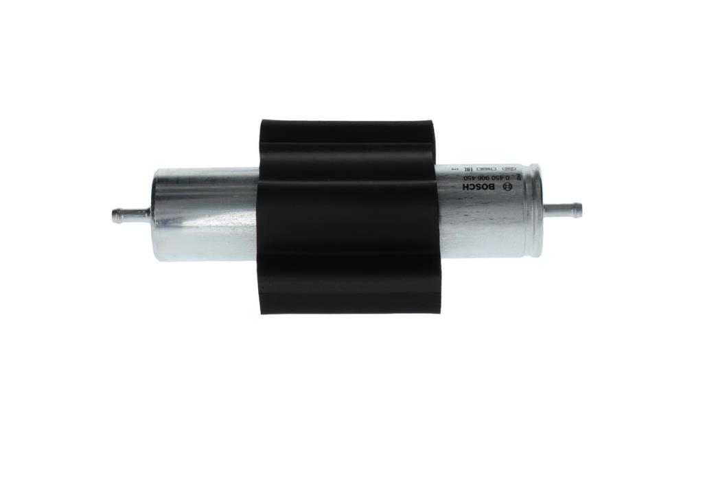 Filtre à carburant (Filtre à gasoil) BOSCH ref. 0 450 906 450