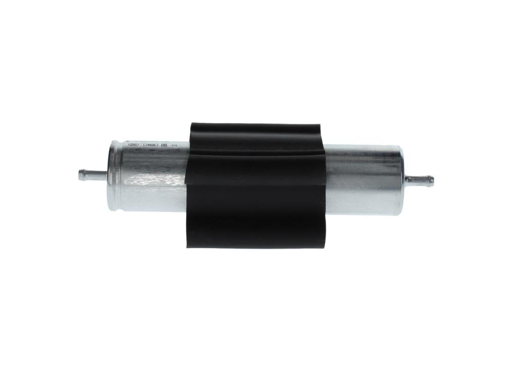 Filtre à carburant (Filtre à gasoil) BOSCH ref. 0 450 906 450