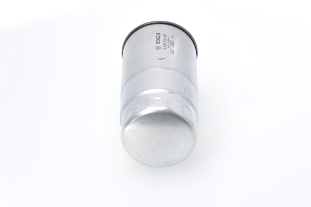 Filtre à carburant (Filtre à gasoil) BOSCH ref. 0 450 906 451