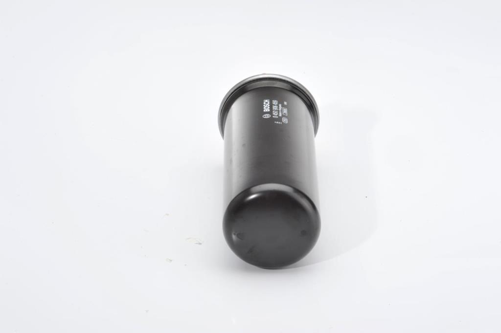 Filtre à carburant (Filtre à gasoil) BOSCH ref. 0 450 906 459