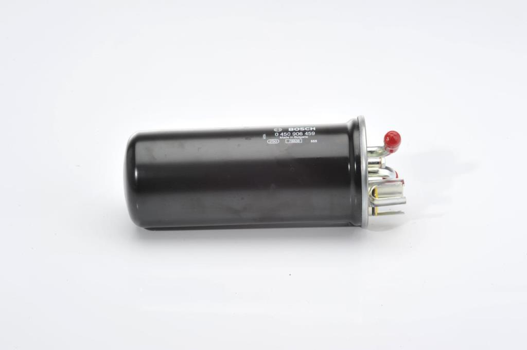 Filtre à carburant (Filtre à gasoil) BOSCH ref. 0 450 906 459
