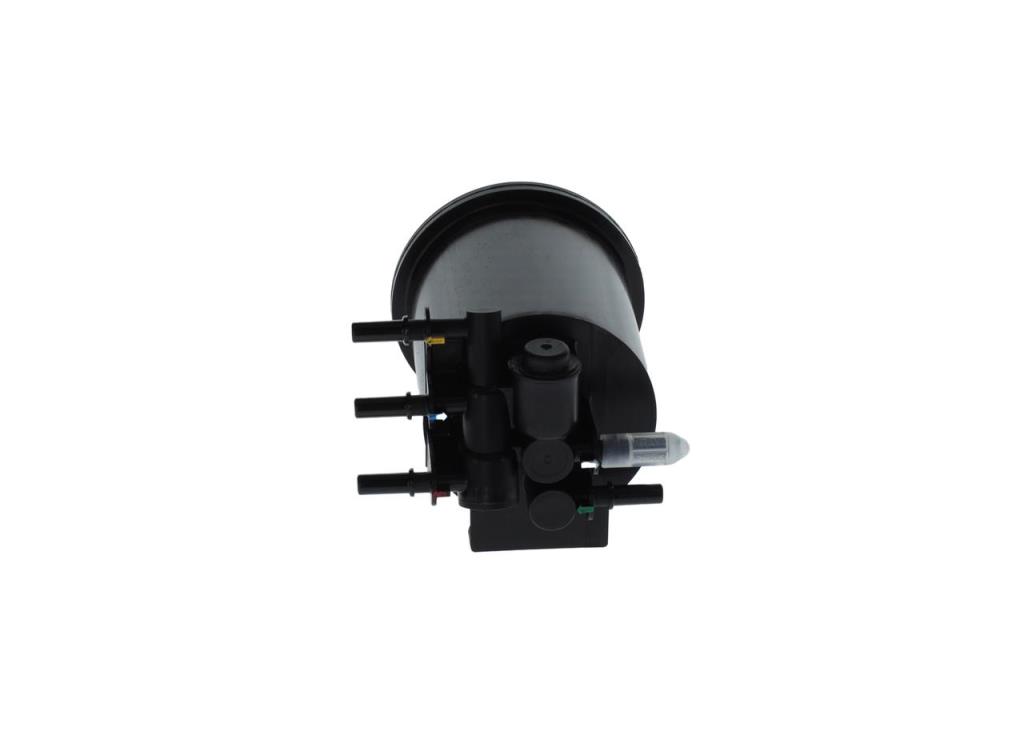 Filtre à carburant (Filtre à gasoil) BOSCH ref. 0 450 906 461