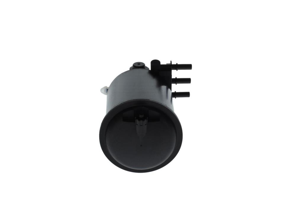 Filtre à carburant (Filtre à gasoil) BOSCH ref. 0 450 906 461