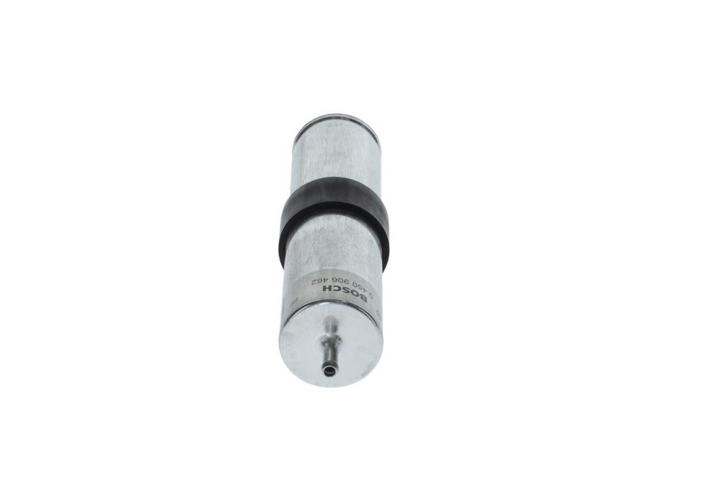 Filtre à carburant (Filtre à gasoil) BOSCH 0 450 906 462