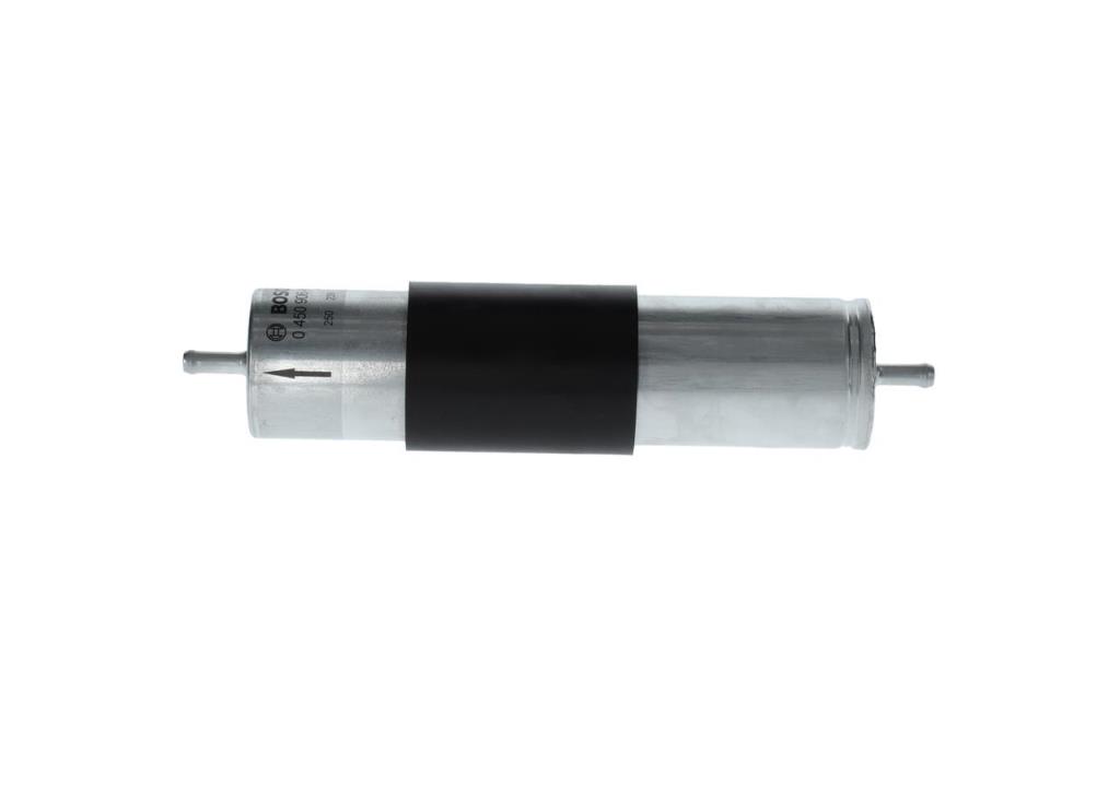 Filtre à carburant (Filtre à gasoil) BOSCH 0 450 906 463