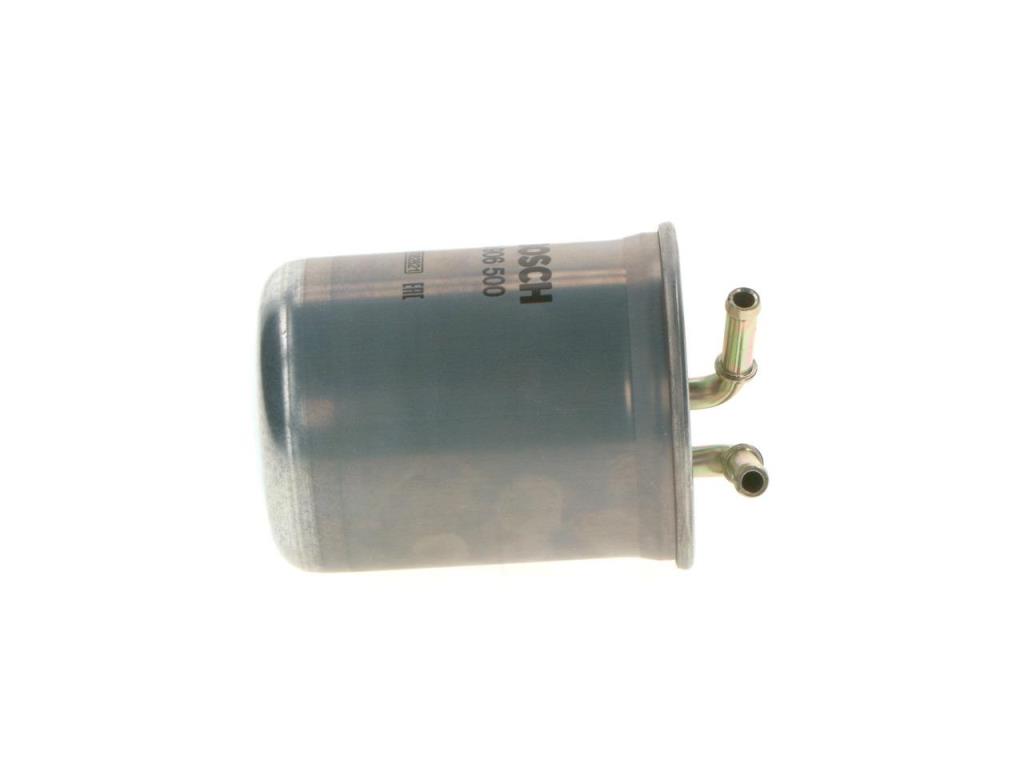 Filtre à carburant (Filtre à gasoil) BOSCH ref. 0 450 906 500