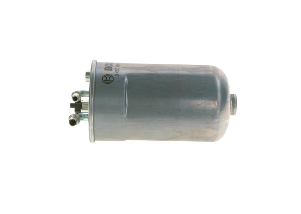 Filtre à carburant (Filtre à gasoil) BOSCH ref. 0 450 906 503