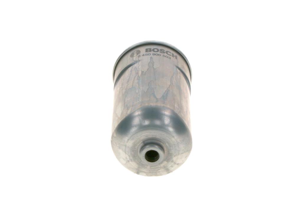 Filtre à carburant (Filtre à gasoil) BOSCH ref. 0 450 906 503