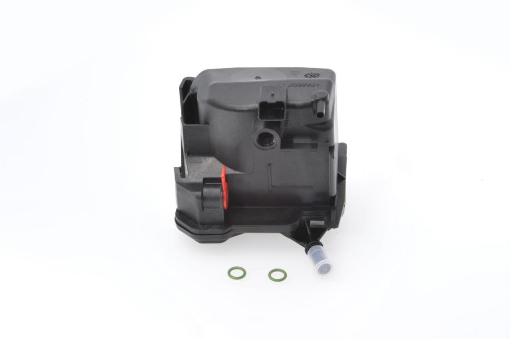 Filtre à carburant (Filtre à gasoil) BOSCH ref. 0 450 907 006
