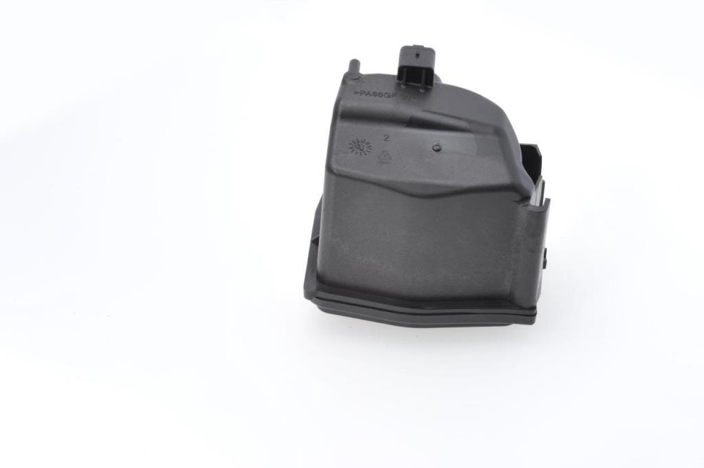 Filtre à carburant (Filtre à gasoil) BOSCH ref. 0 450 907 006