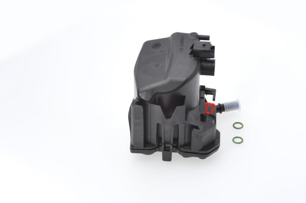 Filtre à carburant (Filtre à gasoil) BOSCH ref. 0 450 907 006