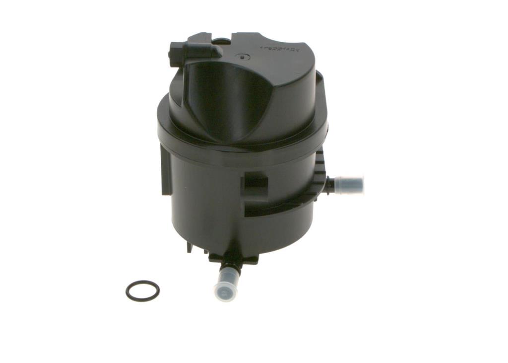 Filtre à carburant (Filtre à gasoil) BOSCH ref. 0 450 907 007