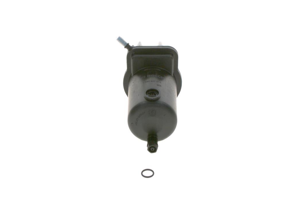Filtre à carburant (Filtre à gasoil) BOSCH 0 450 907 012