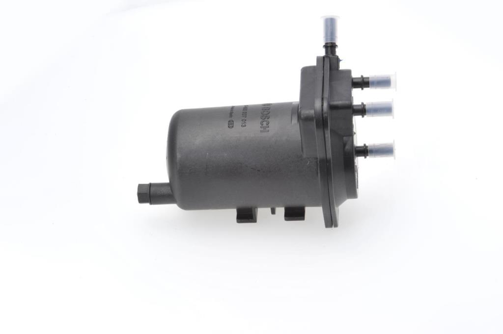 Filtro combustible BOSCH ref. 0 450 907 013