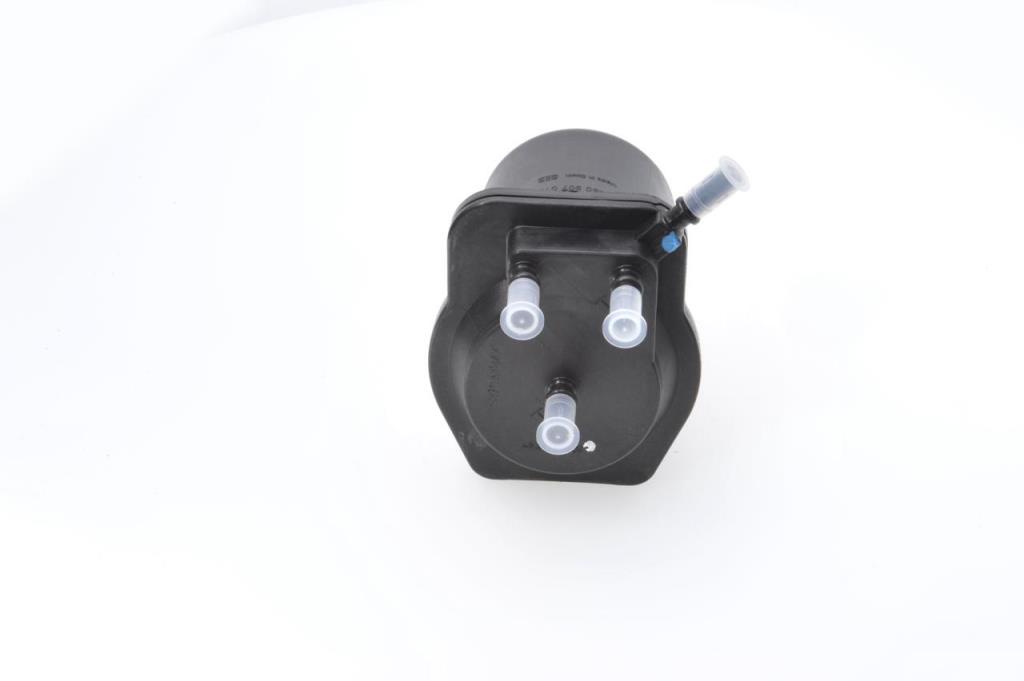 Filtro combustible BOSCH ref. 0 450 907 013