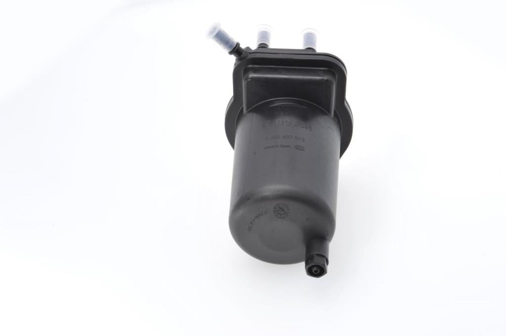 Filtro combustible BOSCH ref. 0 450 907 013