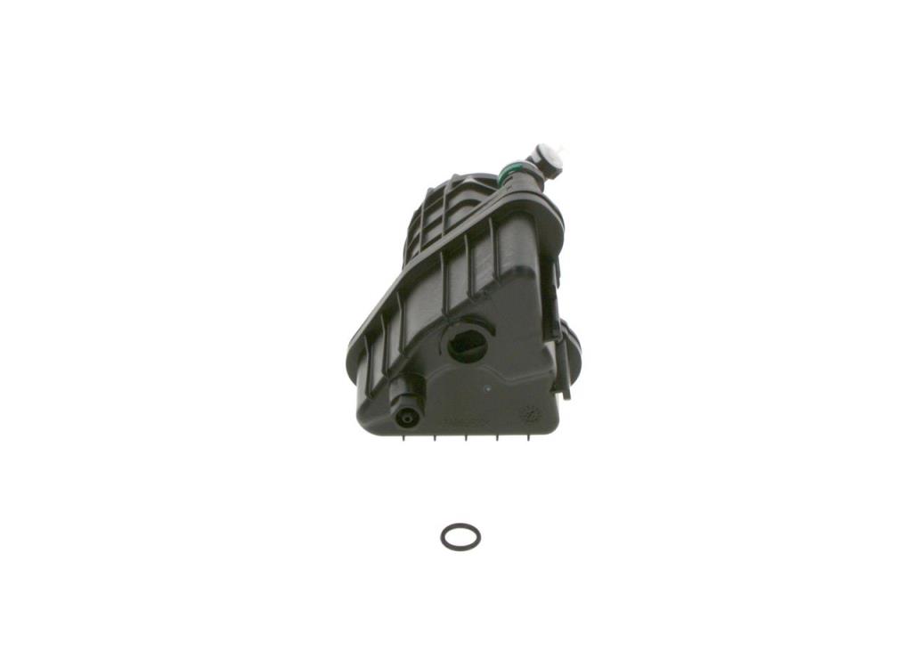 Filtre à carburant (Filtre à gasoil) BOSCH ref. 0 450 907 016