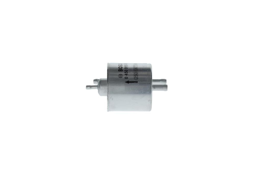 Filtre à carburant (Filtre à gasoil) BOSCH 0 450 915 001