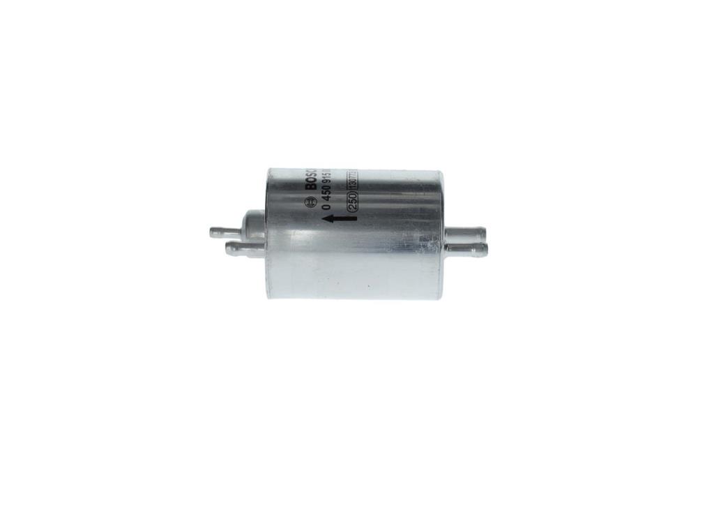 Filtre à carburant (Filtre à gasoil) BOSCH ref. 0 450 915 003