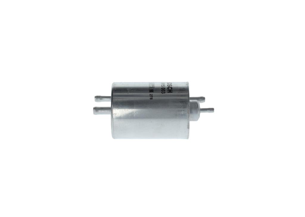 Filtre à carburant (Filtre à gasoil) BOSCH ref. 0 450 915 003