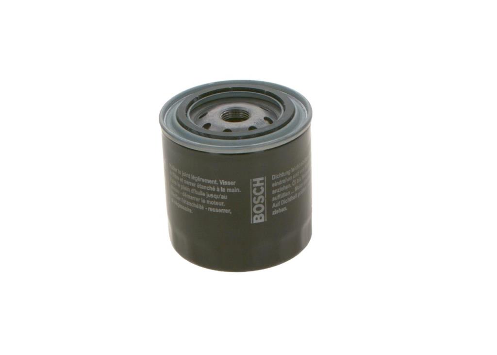 Filtro de aceite BOSCH ref. 0 451 103 084