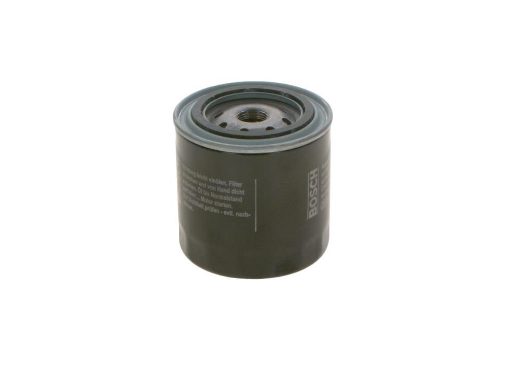 Filtro de aceite BOSCH ref. 0 451 103 084