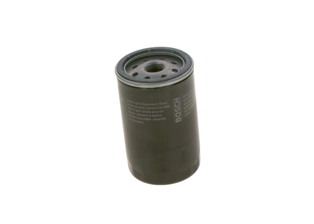 Filtro de aceite BOSCH ref. 0 451 103 101