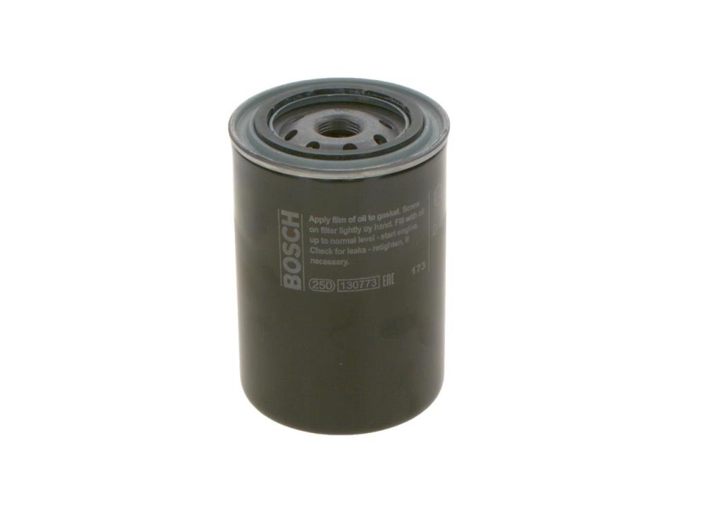 Filtro de aceite BOSCH 0 451 103 238