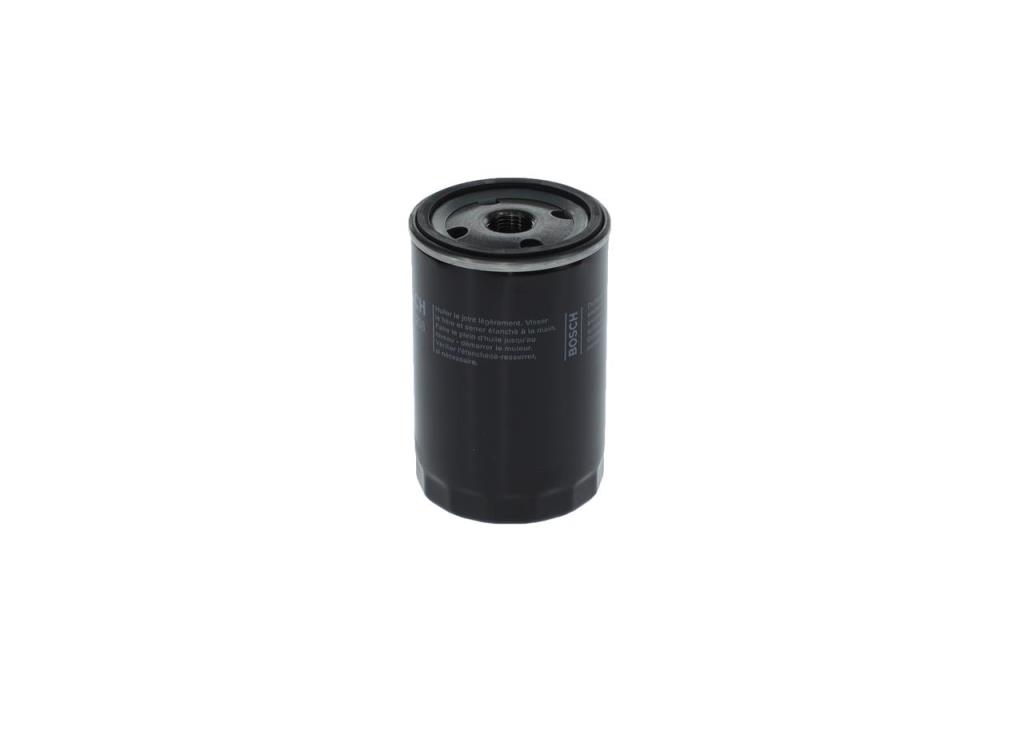 Filtro de aceite BOSCH ref. 0 451 103 258