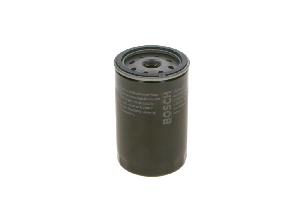 Filtro de aceite BOSCH ref. 0 451 103 259