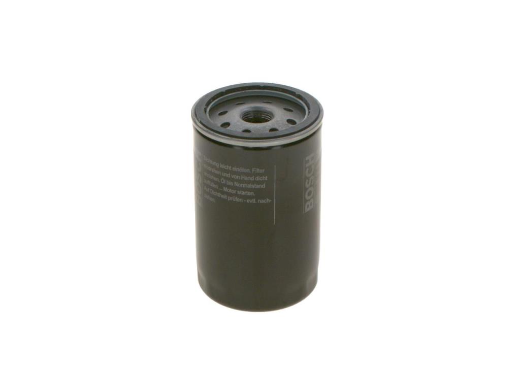 Filtro de aceite BOSCH ref. 0 451 103 259