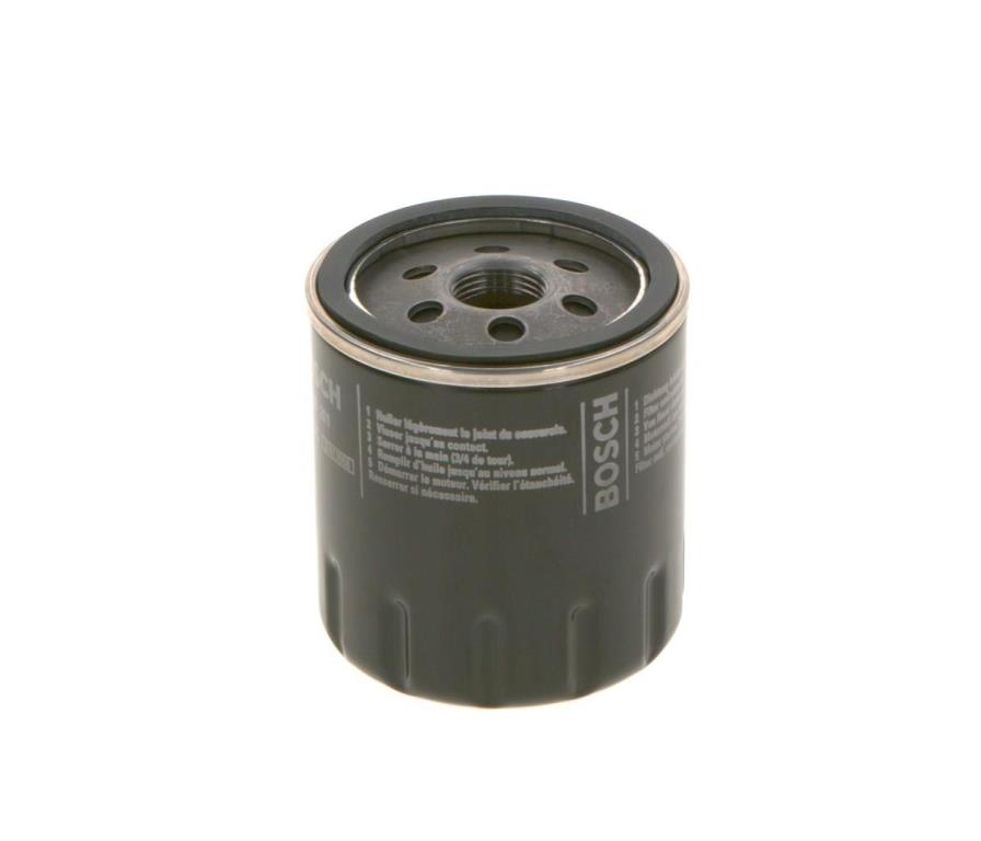 Filtro de aceite BOSCH ref. 0 451 103 261