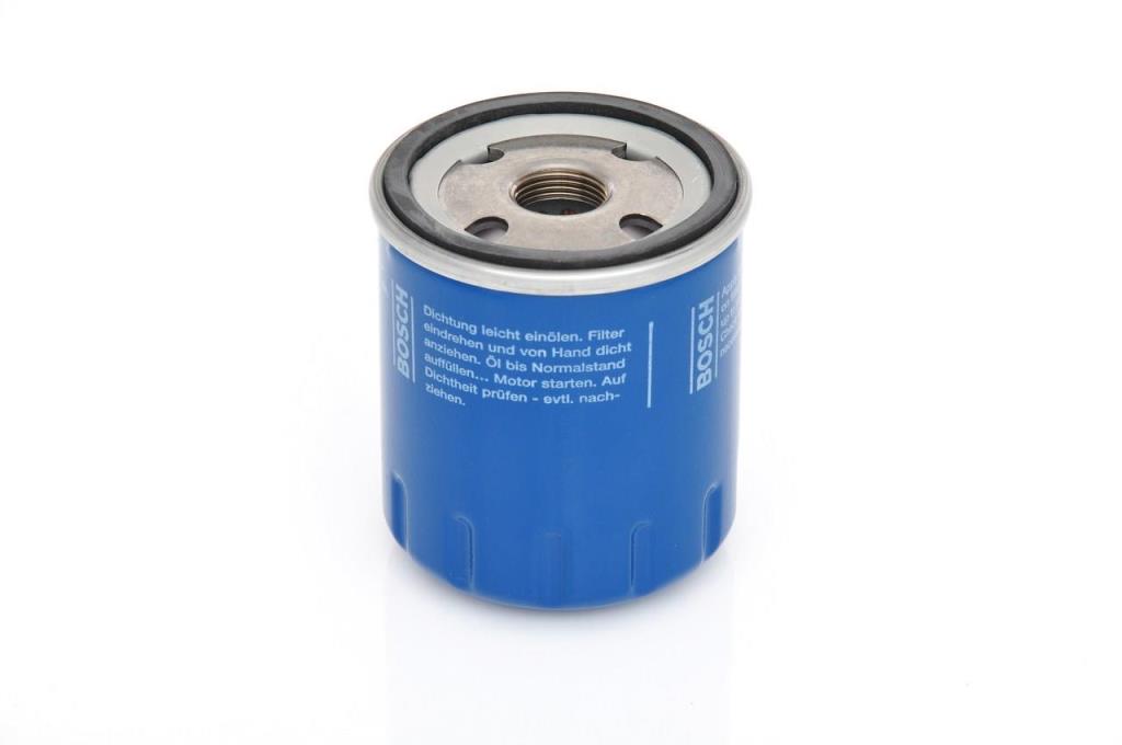 Filtro de aceite BOSCH ref. 0 451 103 261