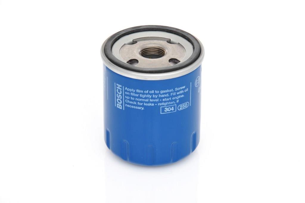 Filtro de aceite BOSCH ref. 0 451 103 261