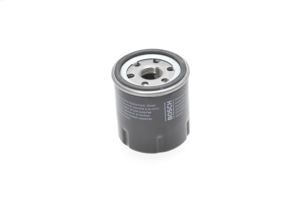 Filtro de aceite BOSCH 0 451 103 292