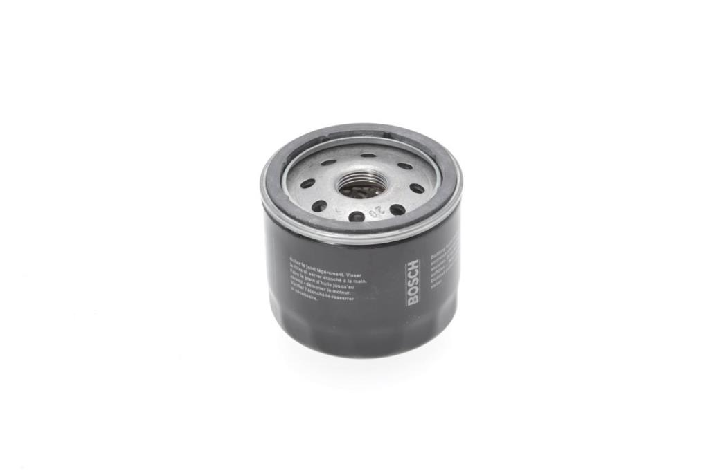Filtro de aceite BOSCH ref. 0 451 103 300