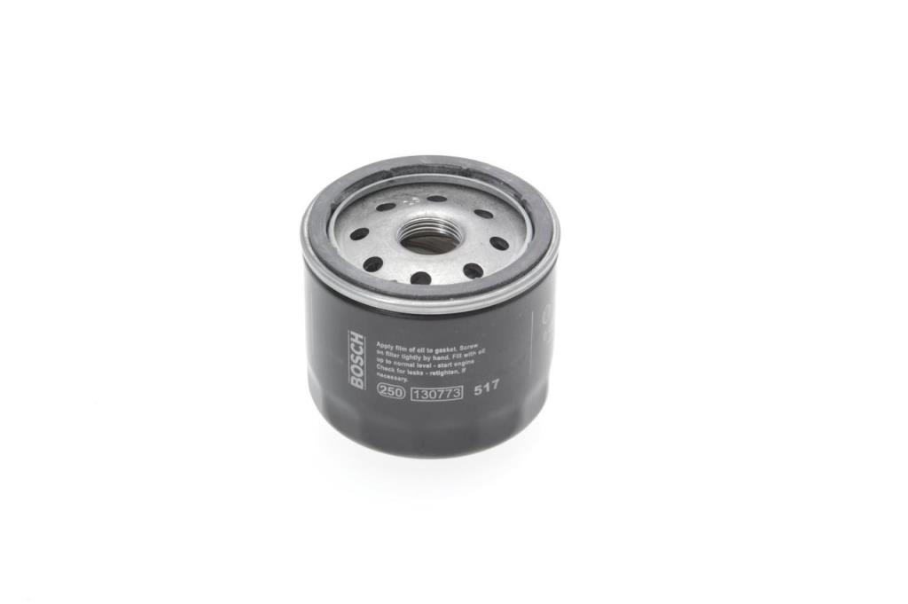 Filtro de aceite BOSCH ref. 0 451 103 300