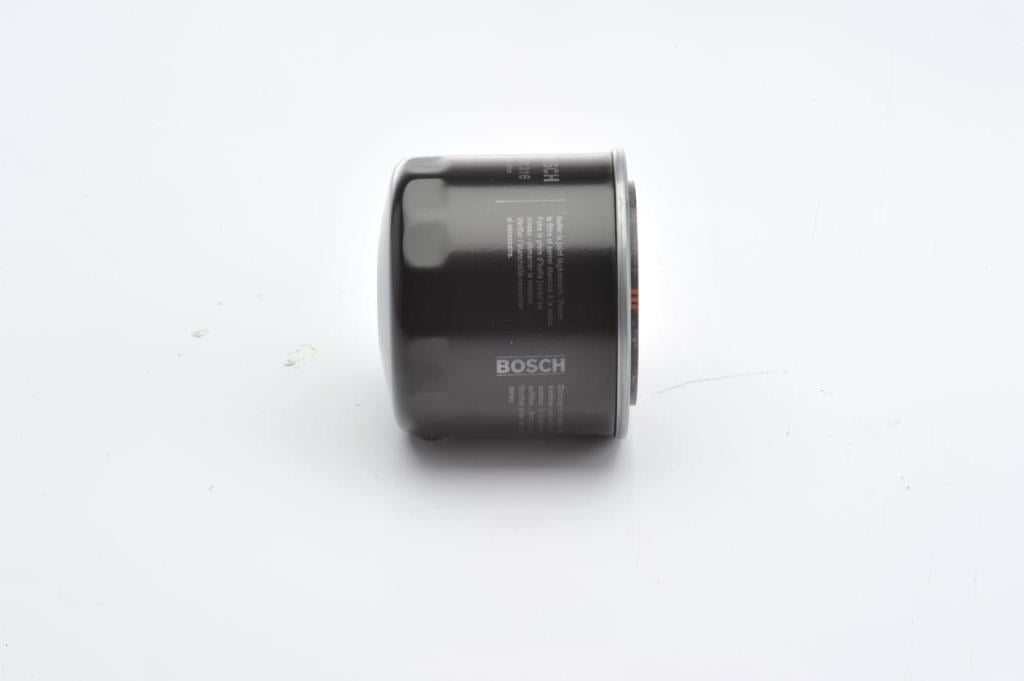 Filtre à huile BOSCH ref. 0 451 103 316