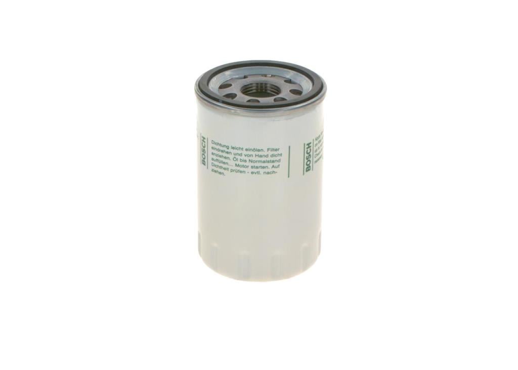 Filtro de aceite BOSCH ref. 0 451 103 335