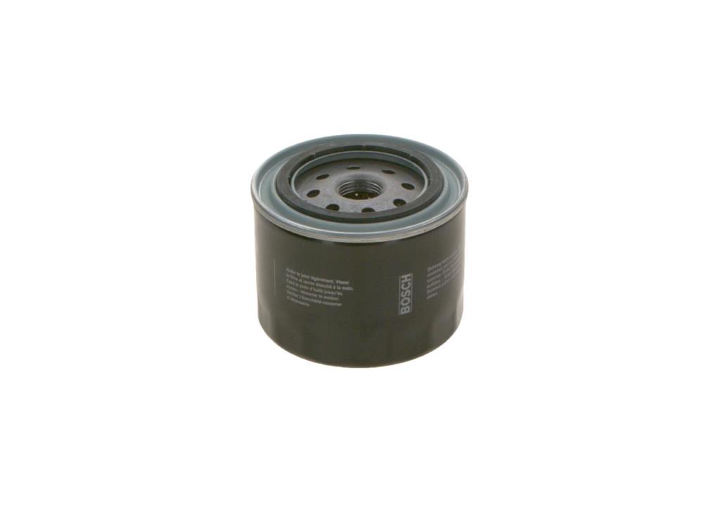 Filtro de aceite BOSCH ref. 0 451 103 341