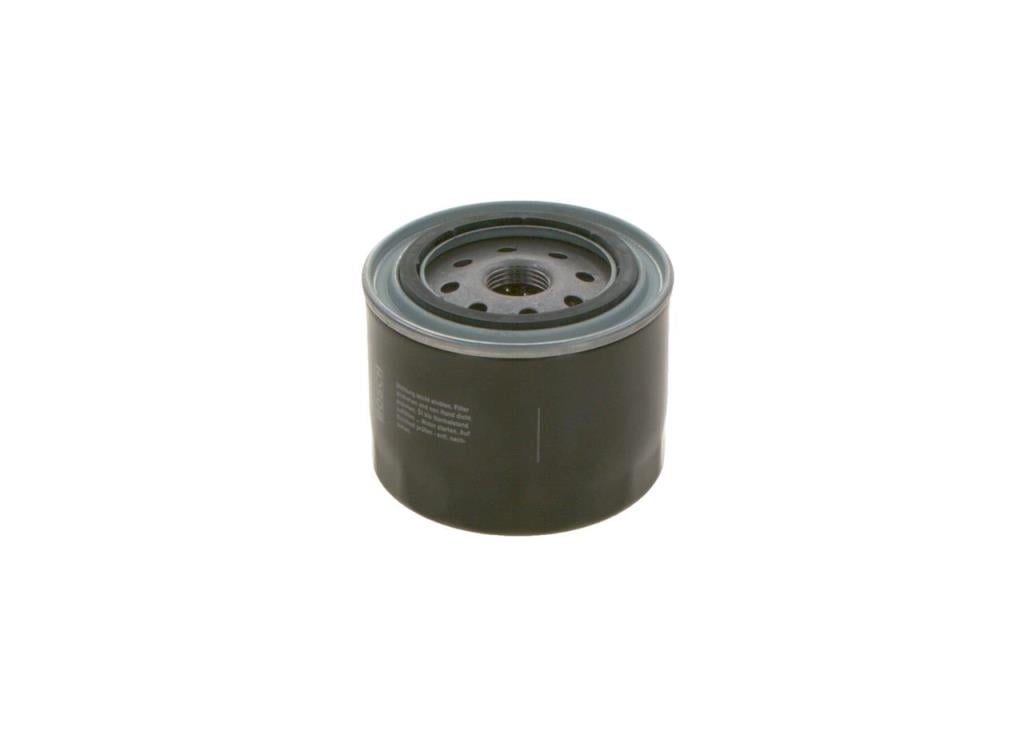 Filtro de aceite BOSCH ref. 0 451 103 341