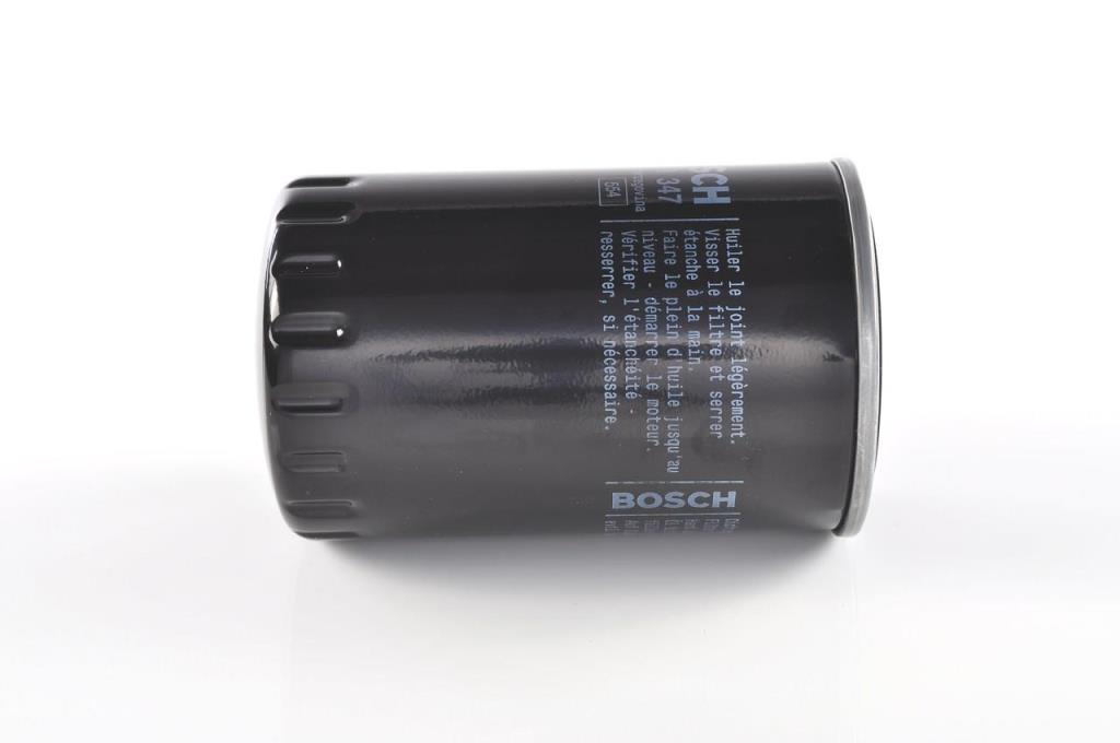 Filtro de óleo BOSCH ref. 0 451 103 347