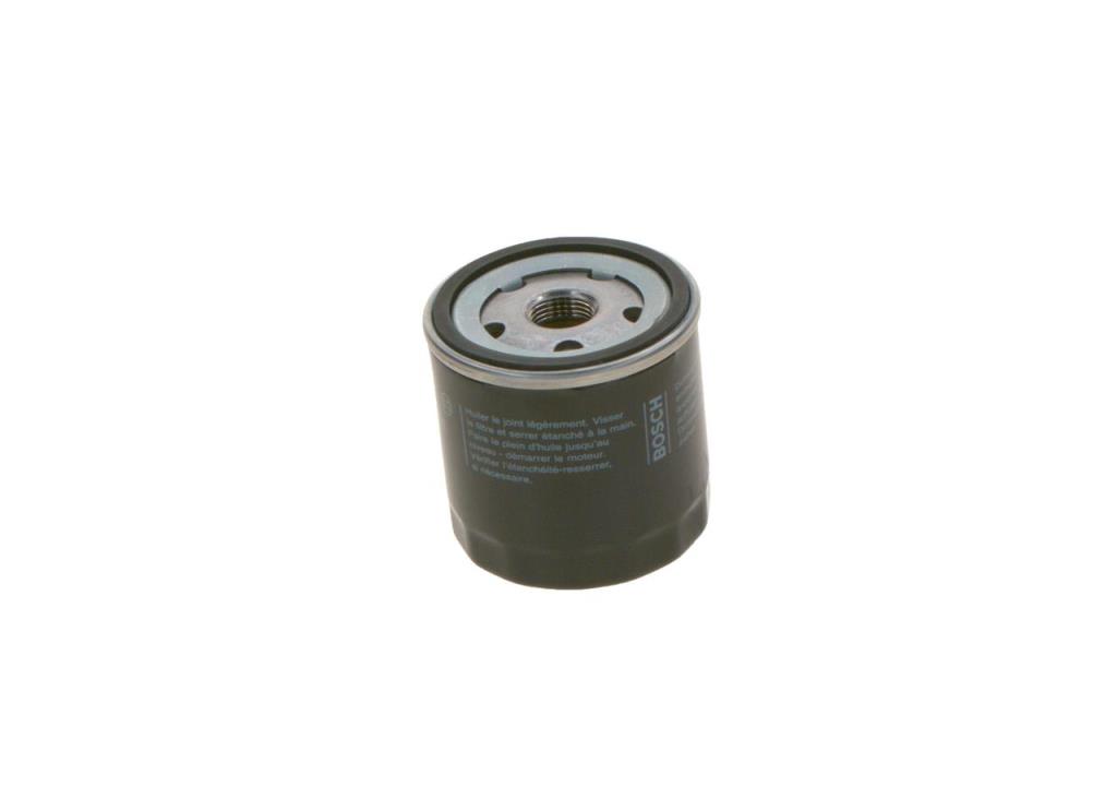 Filtro de aceite BOSCH ref. 0 451 103 351