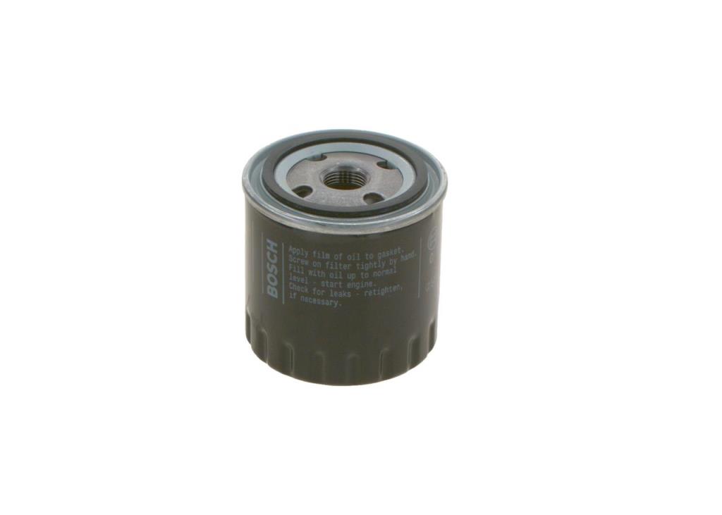 Filtro de aceite BOSCH ref. 0 451 103 353