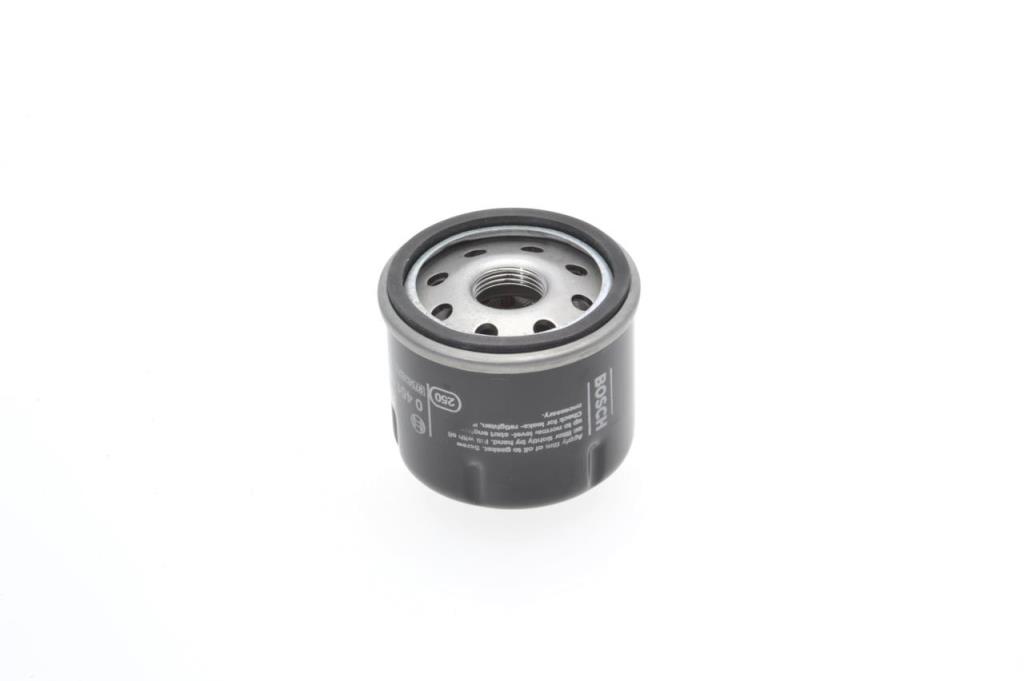 Filtro de aceite BOSCH ref. 0 451 104 025