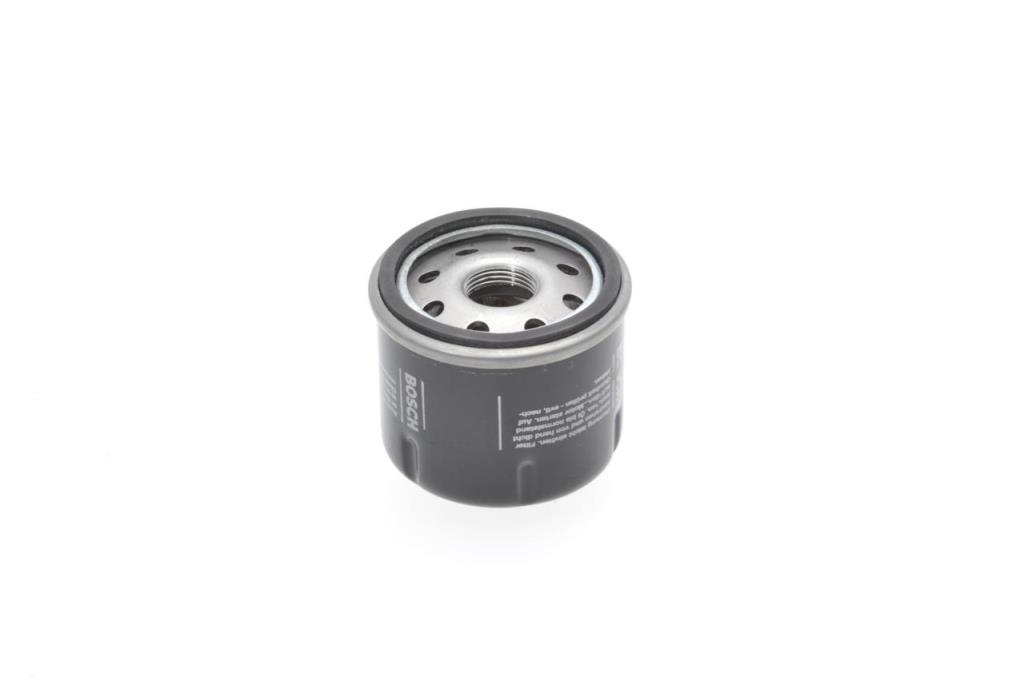 Filtro de aceite BOSCH ref. 0 451 104 025